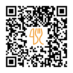 QR-code link para o menu de New China