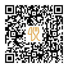 QR-code link para o menu de Bebek Goyang Sulawesi