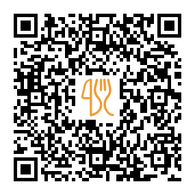 QR-code link para o menu de Palermo Pizza And