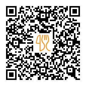 QR-code link para o menu de Burger House