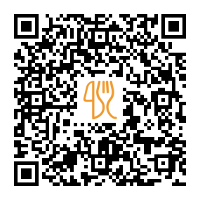 QR-code link para o menu de Ain't No Mo! Butter Cakes