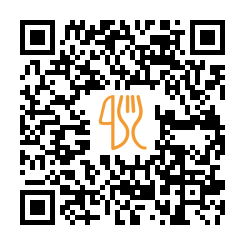 QR-code link para o menu de Uvepan