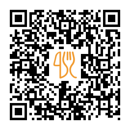 QR-code link para o menu de China Spice