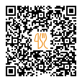 QR-code link para o menu de Ichiban Bento (nex)