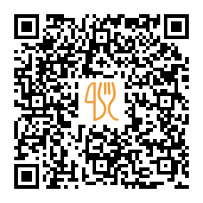QR-code link para o menu de Jing Guan Dim Sum