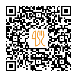 QR-code link para o menu de Serendipity