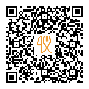 QR-code link para o menu de Istanbul Shawarma And Doner