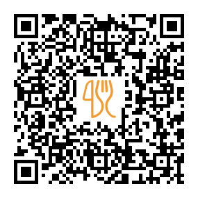 QR-code link para o menu de Sushi Yoshida