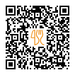 QR-code link para o menu de Toscona