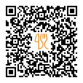 QR-code link para o menu de Marengo