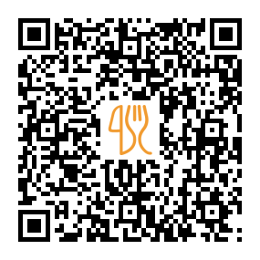 QR-code link para o menu de Jin Jin Ii