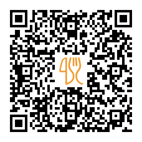 QR-code link para o menu de Manhattan Ave Finest Deli