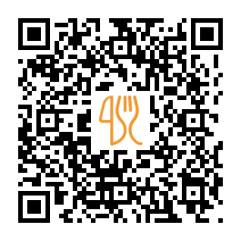 QR-code link para o menu de Zen