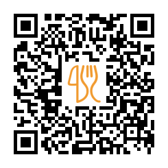 QR-code link para o menu de Cole's Bakery Cafe