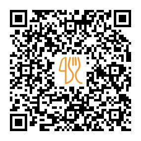 QR-code link para o menu de Osteria Degli Ultimi