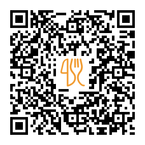 QR-code link para o menu de Jǐng Wù Japanese Rice Bowl