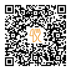 QR-code link para o menu de L'eden Libre De Gluten