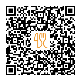 QR-code link para o menu de Mei Hua Chinese