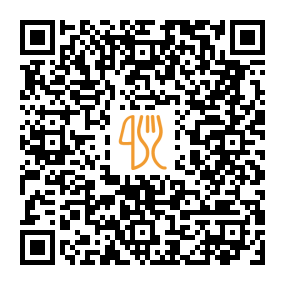 QR-code link para o menu de Weinladen Südstadt