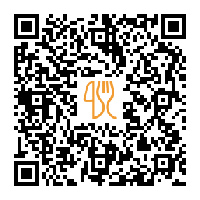 QR-code link para o menu de Mazari Kebab And More