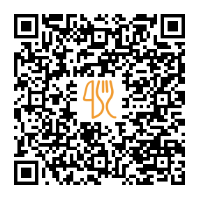 QR-code link para o menu de Southern Pie Cafe