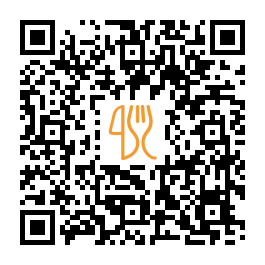 Carte QR de Pizzarela