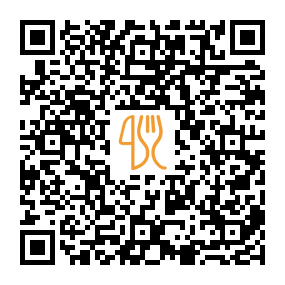 QR-code link para o menu de El Grande Food Market