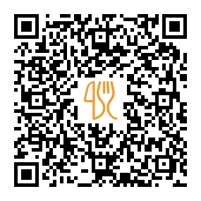 QR-code link para o menu de Lokmanya's South Indian Cafe