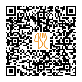 QR-code link para o menu de Removed Petit Apetit Bistro