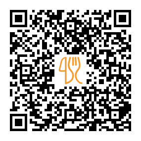 QR-code link para o menu de Min Yuan Vegetarian Home