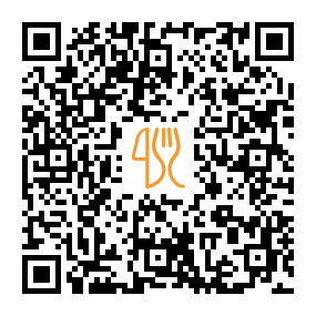 QR-code link para o menu de Benito's Pizza