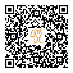 QR-code link para o menu de Tnt Powerhouse Nutrition