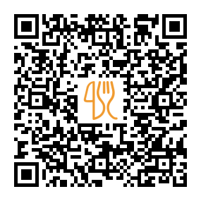 QR-code link para o menu de Dona Chole Mexican Food