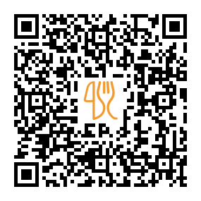 QR-code link para o menu de Great Wall