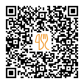 QR-code link para o menu de BierstÜbchen Am Anger