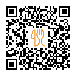 QR-code link para o menu de Great China