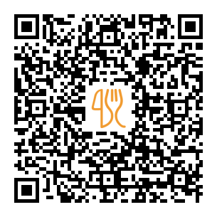 QR-code link para o menu de Franz Baumgartner Schreibwaren, Lotto, Backwaren Und Feinkost