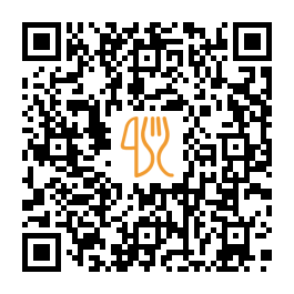 QR-code link para o menu de Petro's Pizza Grill