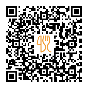 QR-code link para o menu de Daylight Donuts