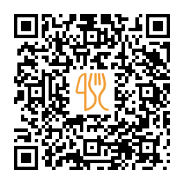 QR-code link para o menu de Xianwei Garden