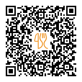 QR-code link para o menu de Café Königscafé