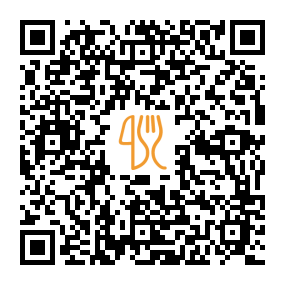 QR-code link para o menu de Tuk Tuk Thaifood Sp Z Oo