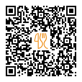 QR-code link para o menu de Scotch Plains Tavern