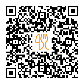 QR-code link para o menu de Erics San Jose Mexican