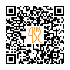 QR-code link para o menu de Creekside