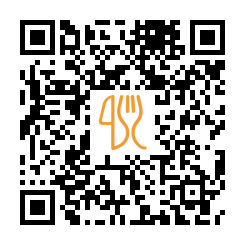 QR-code link para o menu de Peebles Dairy