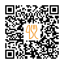 QR-code link para o menu de 2000