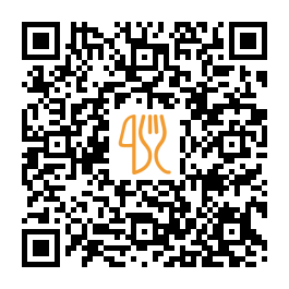 QR-code link para o menu de Nit Thai Takeout