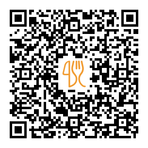 QR-code link para o menu de Tanne Schaffhausen Die Weinstube Mit Herz