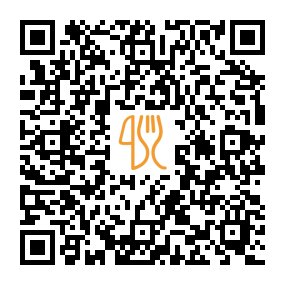 QR-code link para o menu de Rifugio Urupreta